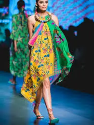 Anupamaa by Anupama Dayal